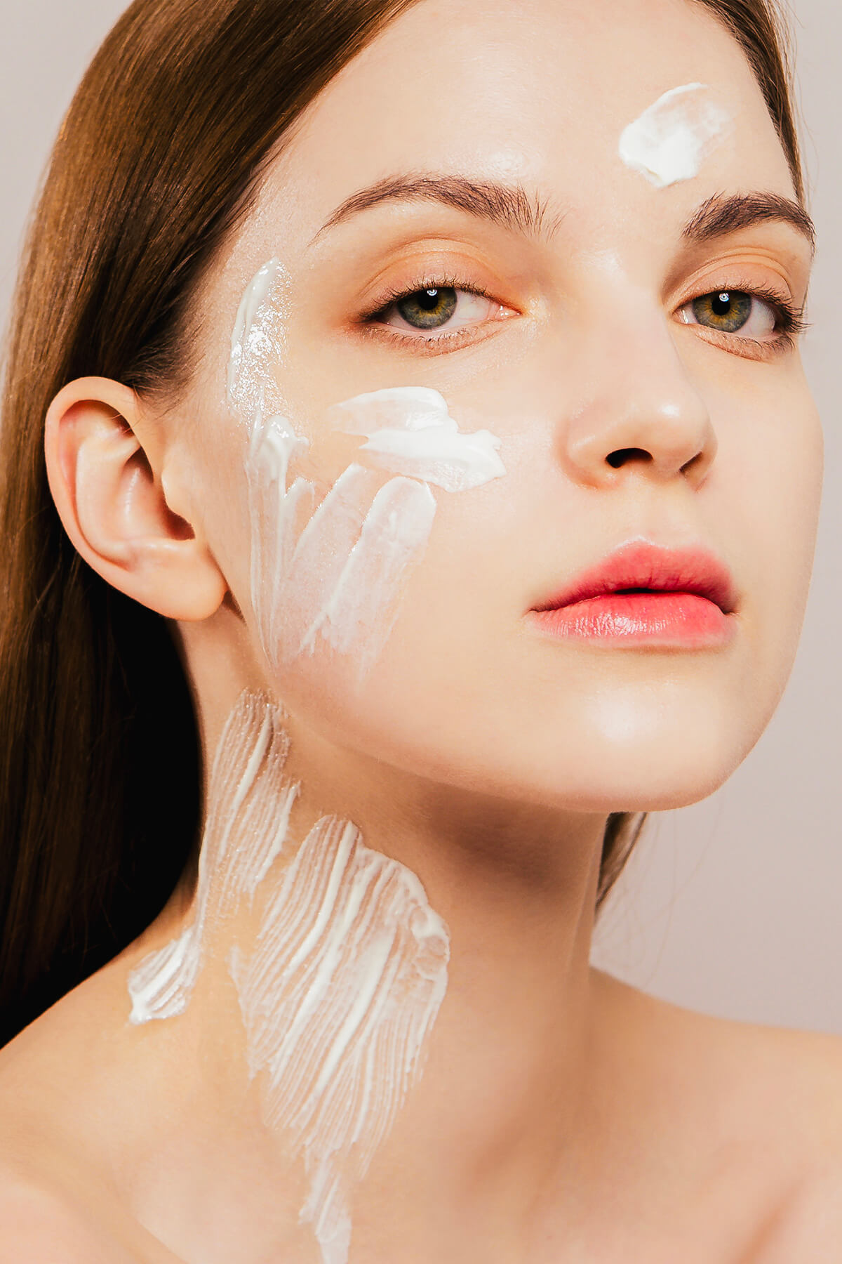 Pantherecipe Cream