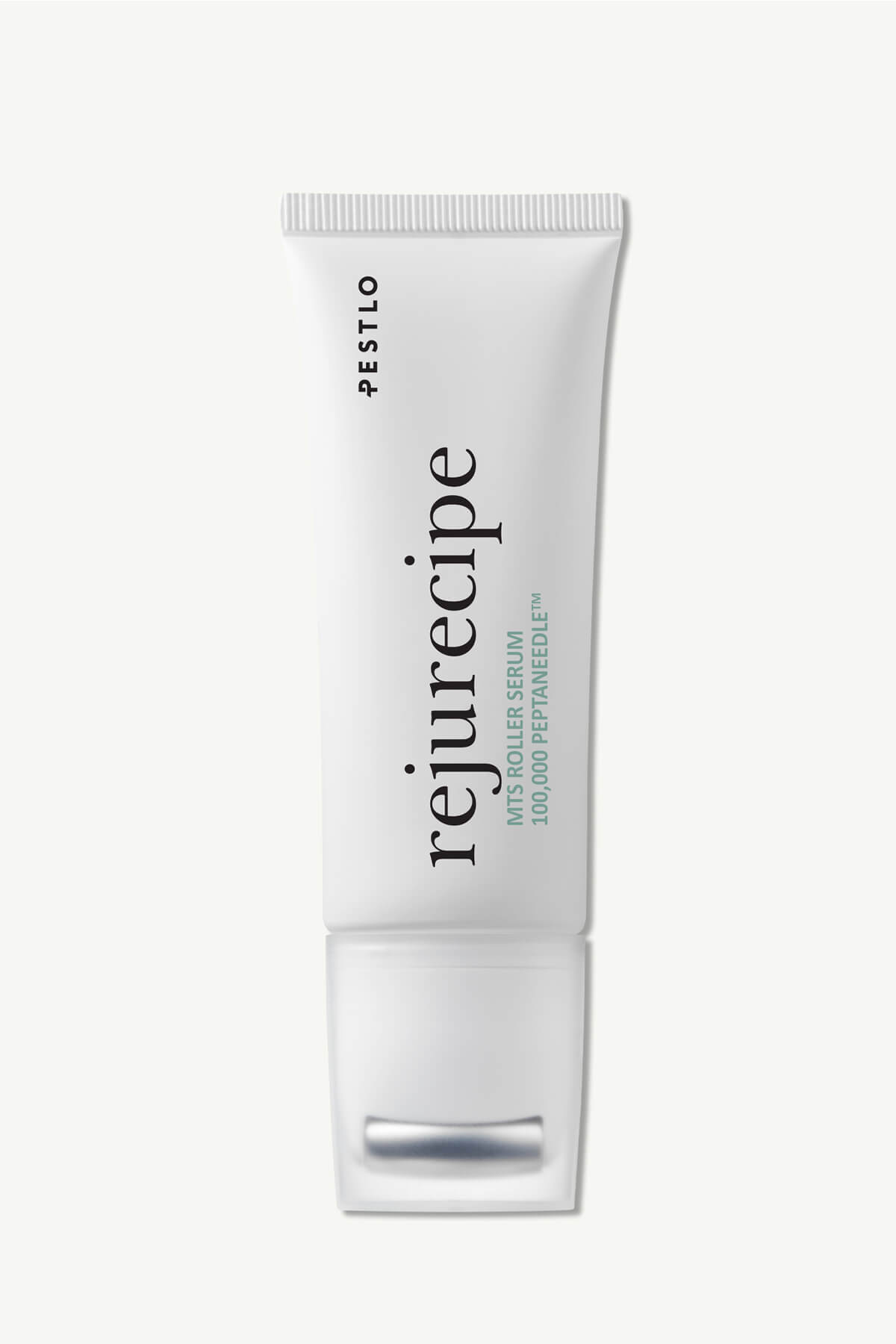 Rejurecipe MTS Roller Serum